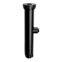 Rain Bird 1800 Serisi Profesyonel Sprey Gövde - 15cm 5adt