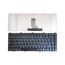 Caspe Eaa-89 Tw8 Tw8A Tw8M Sw8 Aesw8A00010 Notebook Klavye Laptop
