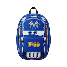 Mavi4