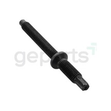 Enjektor Saplaması Focus / C - Max/307/308/407/c4pc / C4 2004-2011 Bsg 30230053