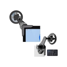 Tesla Magsafe Telefon Tutucu Zr1058