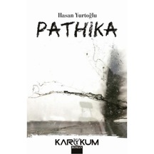 Pathika (551869275)