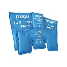 Hot Cold Pack Seti Soğuk-sıcak Kompres