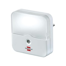 Led Nightlight Ol 02e Sensörlü Gece Lambası Beyaz