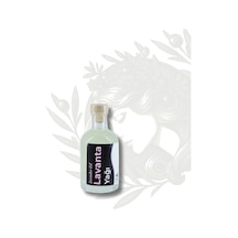 Alaçatı Naturel 200 Ml Lavanta Yağı