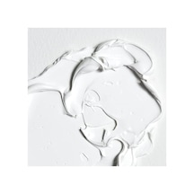 Yağlı Boya Seti, 37 Ml Titanium White Rengi İle 0,15 L