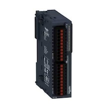 Tm3dı16g - Ayrık Giriş Modülü, Modicon Tm3, 16 Giriş Yaylı 24 Vdc