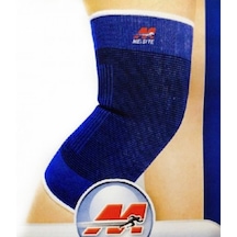 Sporcu Dizlik 2'li Set