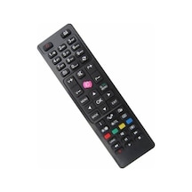 Seg Uyumlu 32Sbh720 Led Tv Kumandası