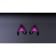 Ears - Tüm Kraken Kulaklıklar İçin Ears Kraken&apos İnize Uyacak Şekilde Tasarlandı, Ayarlanabilir, Su Geçirmez Neon