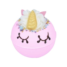 Bomb Cosmetics The Blaster Banyo Topu 160 G 6998
