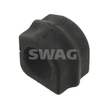 Vw Transporter T4 Viraj Lastigi On 1996-2003 Swag 30931354 2adettir