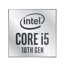 Intel Core i5-10400 2.9 GHz LGA1200 12 MB Cache 65 W İşlemci Tray
