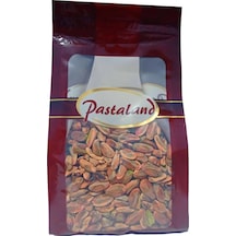 250 G