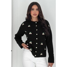 Siyah