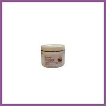 Bezos Bee Tox Arı Zehri Hyaluronik Asit Kırışıklık Karşıtı Nemlendirici Krem 100ml Rengaren