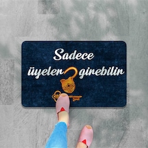 Gümüş