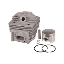 Datsu TR 750-755 Motorlu Tırpan Silindir Piston Seti