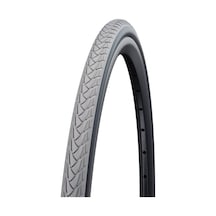 Schwalbe Marathon Plus 24x1.00 5mm Zırhlı Tekerlekli Sandalye Lastiği