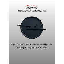 1 Adet