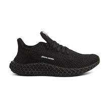 Pierre Cardin Pc-30680 Unısex Spor Ayakkabı Gri Siyah Pierre Cardin Pc-30680 Unısex Spor Ayakkabı Gri Siyah