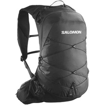 Salomon Xt 20 Unisex Outdoor Sırt Çantası Lc2060000 Siyah Std