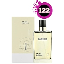 Bargello 122 Oryantal Kadın Parfüm EDP 50 ML