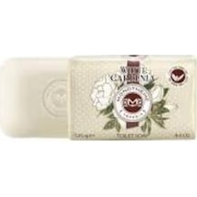 Monotheme Soap White Gardenia 125g Sabun Çiçek