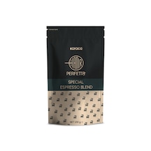 Karaca Hatır Perfetto Espresso Blend Kahve 250 G