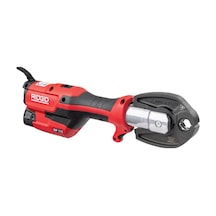 Rıdgıd RP-115 76968 Akülü Mikro Pres Sıkma Makinesi