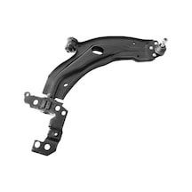 Ayd 01604-99 Alt Salıncak Komple Sağ Fiat Albea-doblo-palio 1.2-1.3 Mtj 01 46777741-51769073-46813841