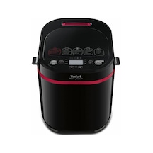 Tefal PF220838 Pain Plaisir Ekmek Yapma Makinesi