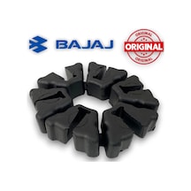Bajaj Dominar 250 Kaplin Lastiği Dmr250032