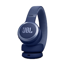 Jbl Live 670 BT NC Wireless Bluetooth 5.3 Kulak Üstü Kulaklık