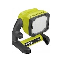 Ryobi RLFD18-0 Akülü Led Alan Aydınlatma (Akü & Şarj Hariç) - 5133005399
