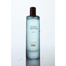 Zara Red Zara Temptatıon Wınter Edp 80 Ml 2.71 Fl. Oz Parfüm Fresh