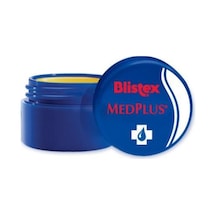 Medplus Blistex Yoğun Dudak Nemlendiricisi 7 ML