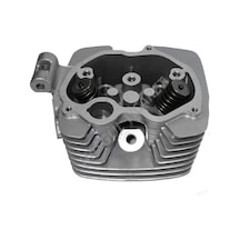 Hsgl Motorsiklet Cg 125 Silindir Üst Kapak Sibop Komple Takım 51050