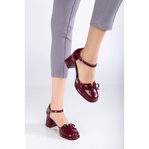 Bordo