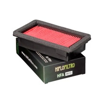 Hiflo HFA4613 Motosiklet Hava Filtresi -TUV Onaylı