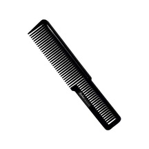 Rodeo 037 Professional Kesim Tarağı