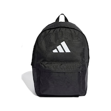 Adidas Okul Çantası Jı6953 Çok Renkli
