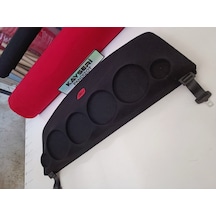 Kayseri Pandizot Fiat Tempra Pandizot 4x20cm 2x10 Cm Tiz Ama İsteğe Göre Yapılır İmalatçıyız