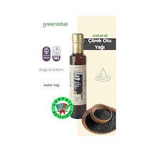 100 ML