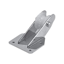 Baş Makarası 70x140mm