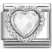 Nomınatıon 330605-016