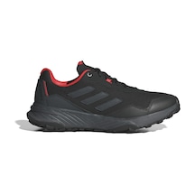 Adidas Tracefınder Siyah Erkek Outdoor 000000000101993677 Siyah - Turuncu