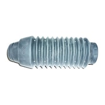 Şaft Takozu Fag Rulman 30x15.5 Sport