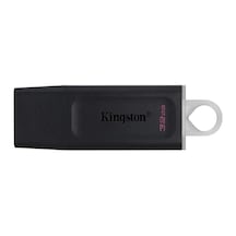 Kingston DTX32GB USB Bellek 32GB 3.2