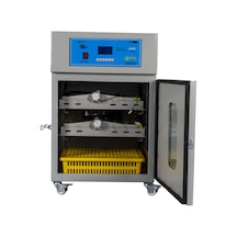 St 100+50 Kombine Biltek Kuluçka Makinesi